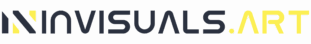 InVisuals